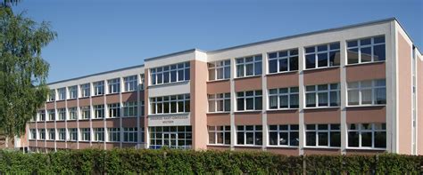 immanuel-kant-gymnasium wilthen